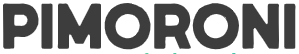 Pimoroni