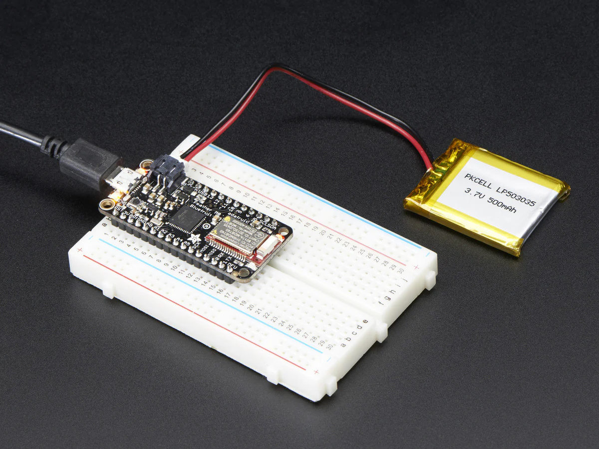 Product image 3