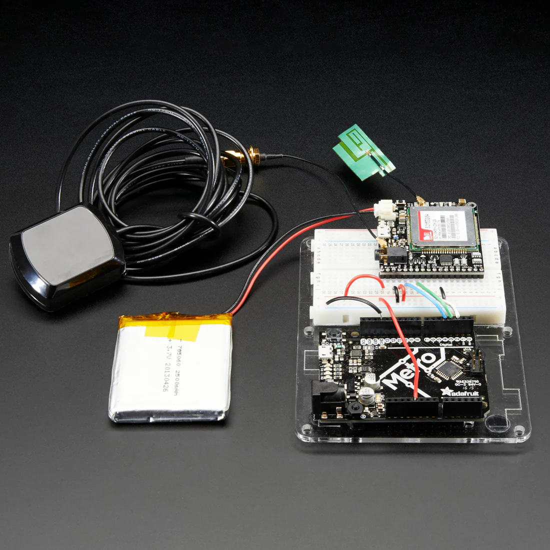 Product image 3