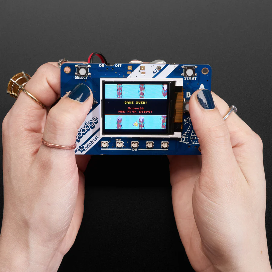 Product image 7