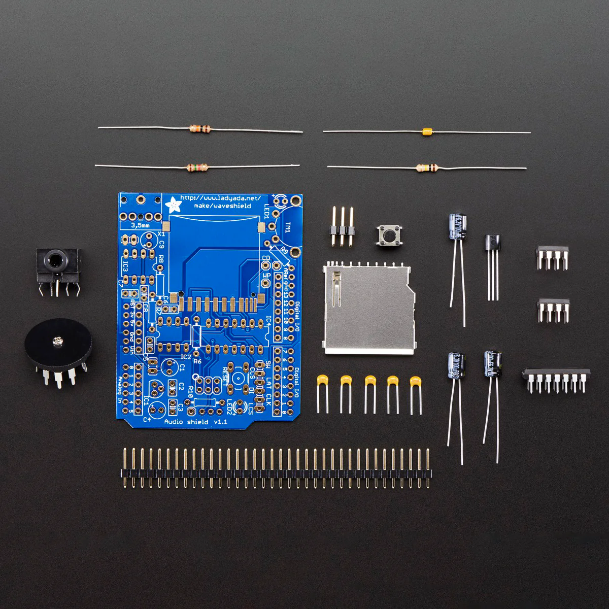 Product image 4