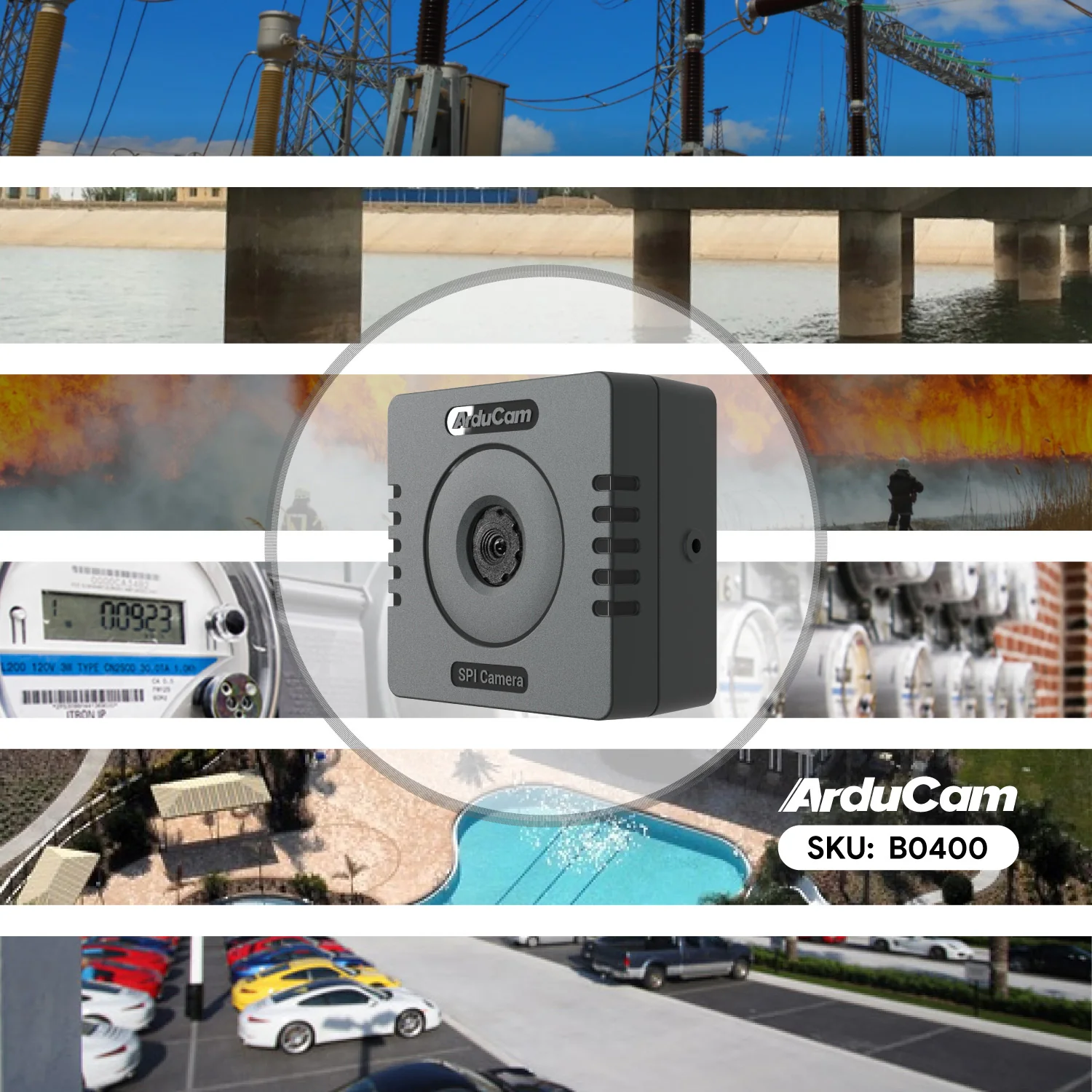 Product image 8