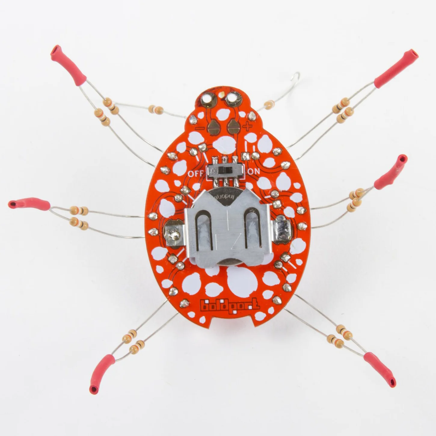 Product image 6