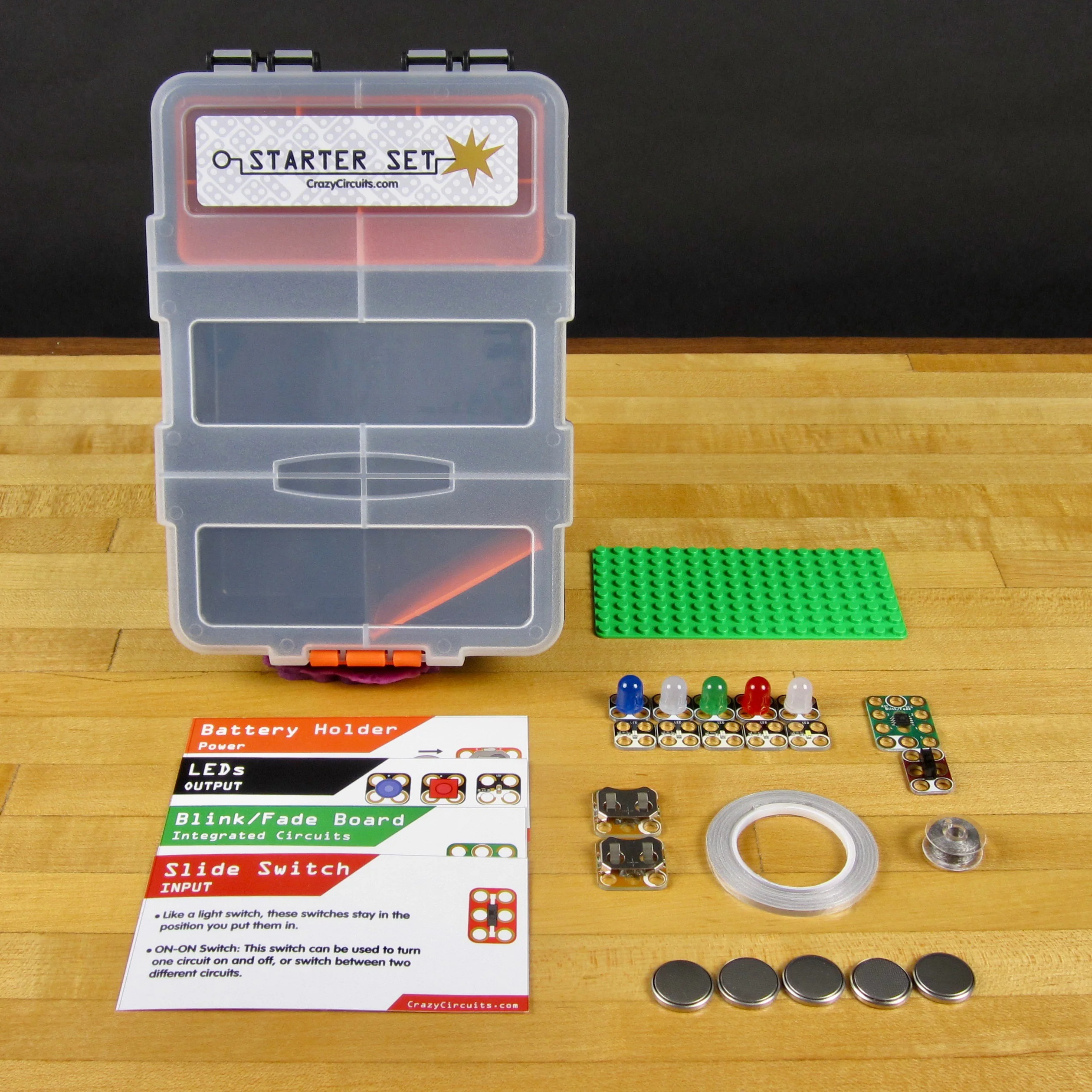 Product image 2