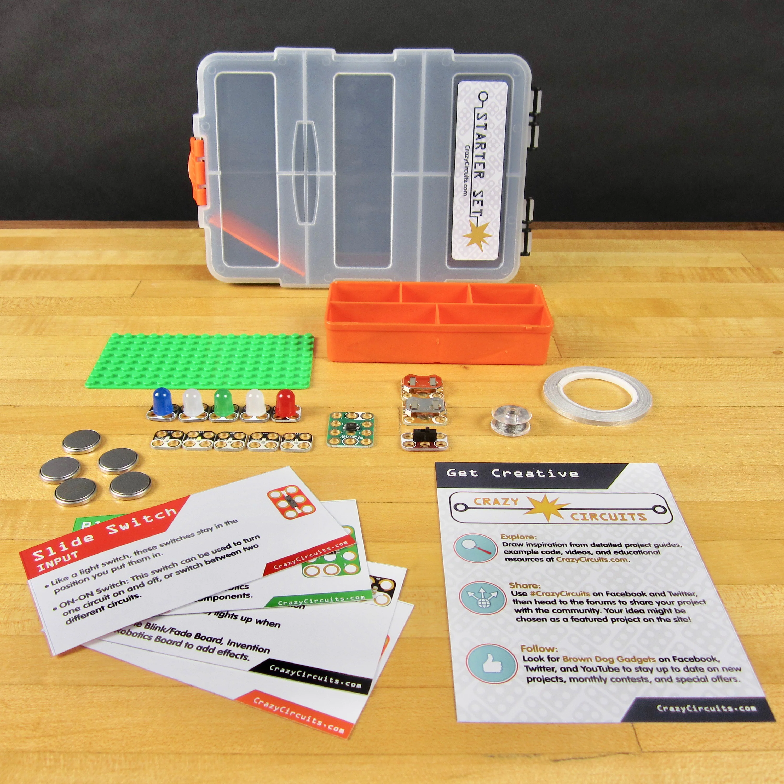 Product image 3