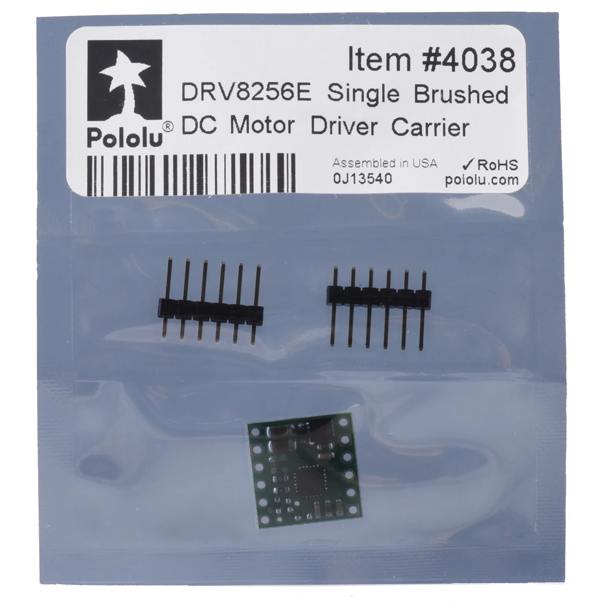 Product image 9