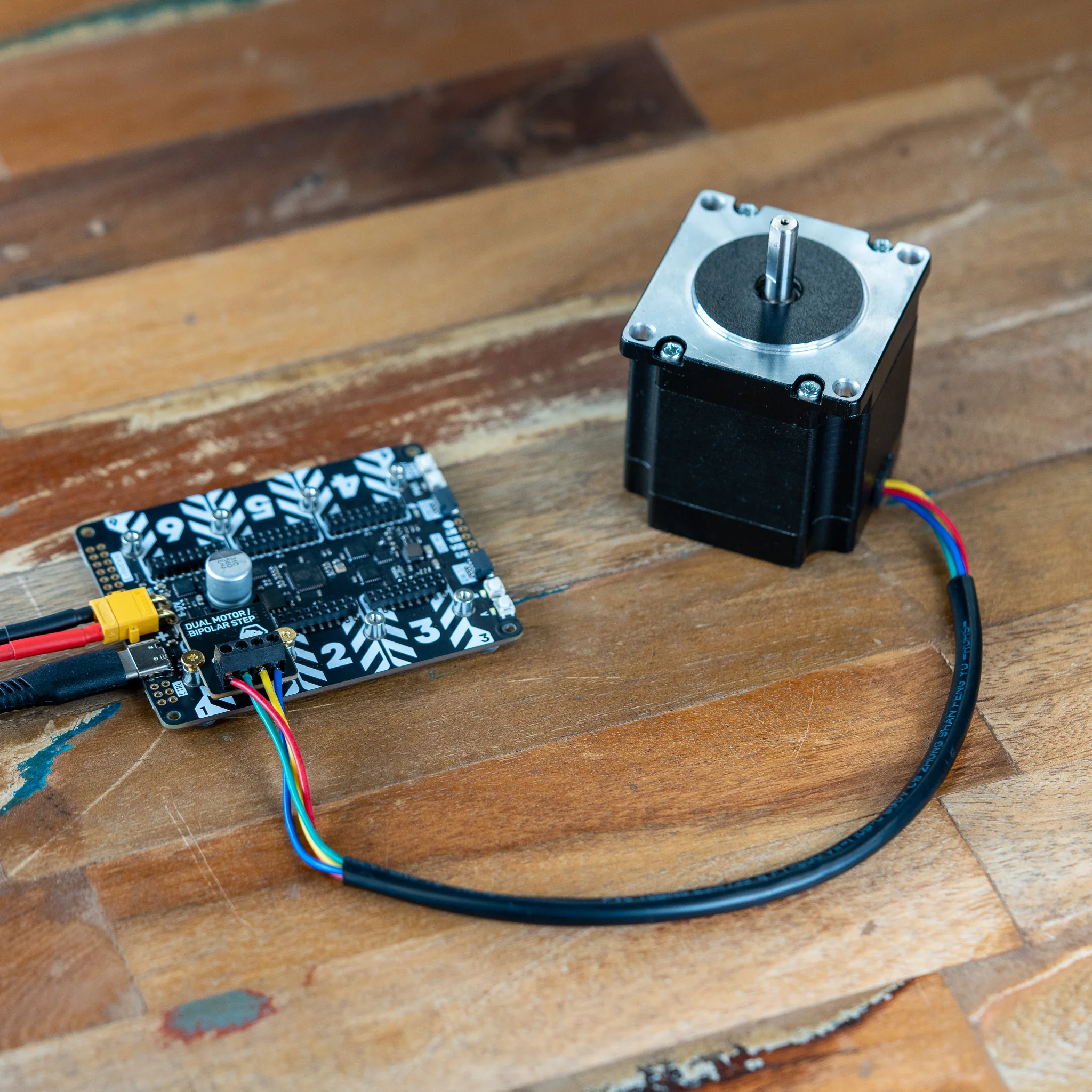 Product image 4