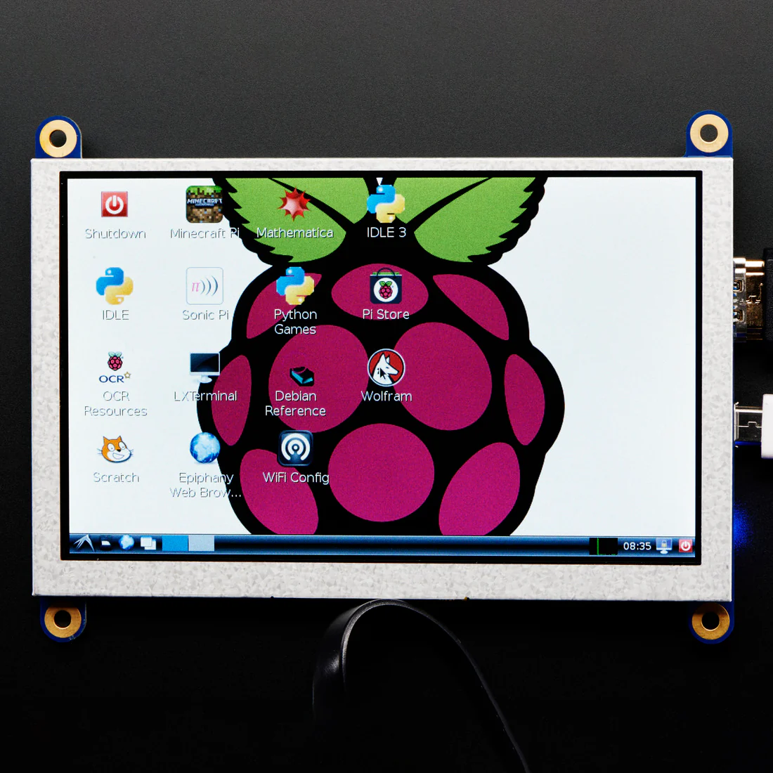 Product image 3