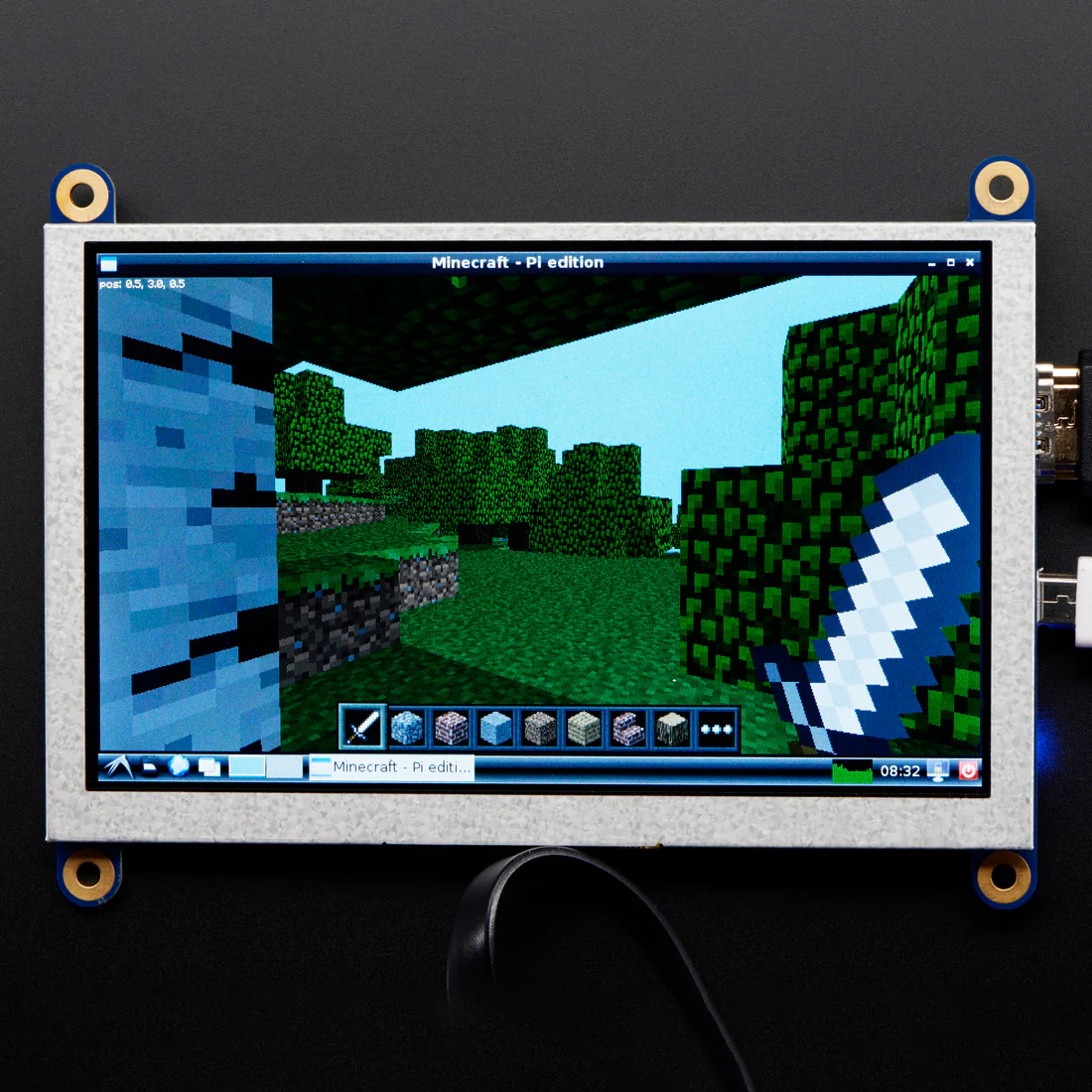 Product image 4