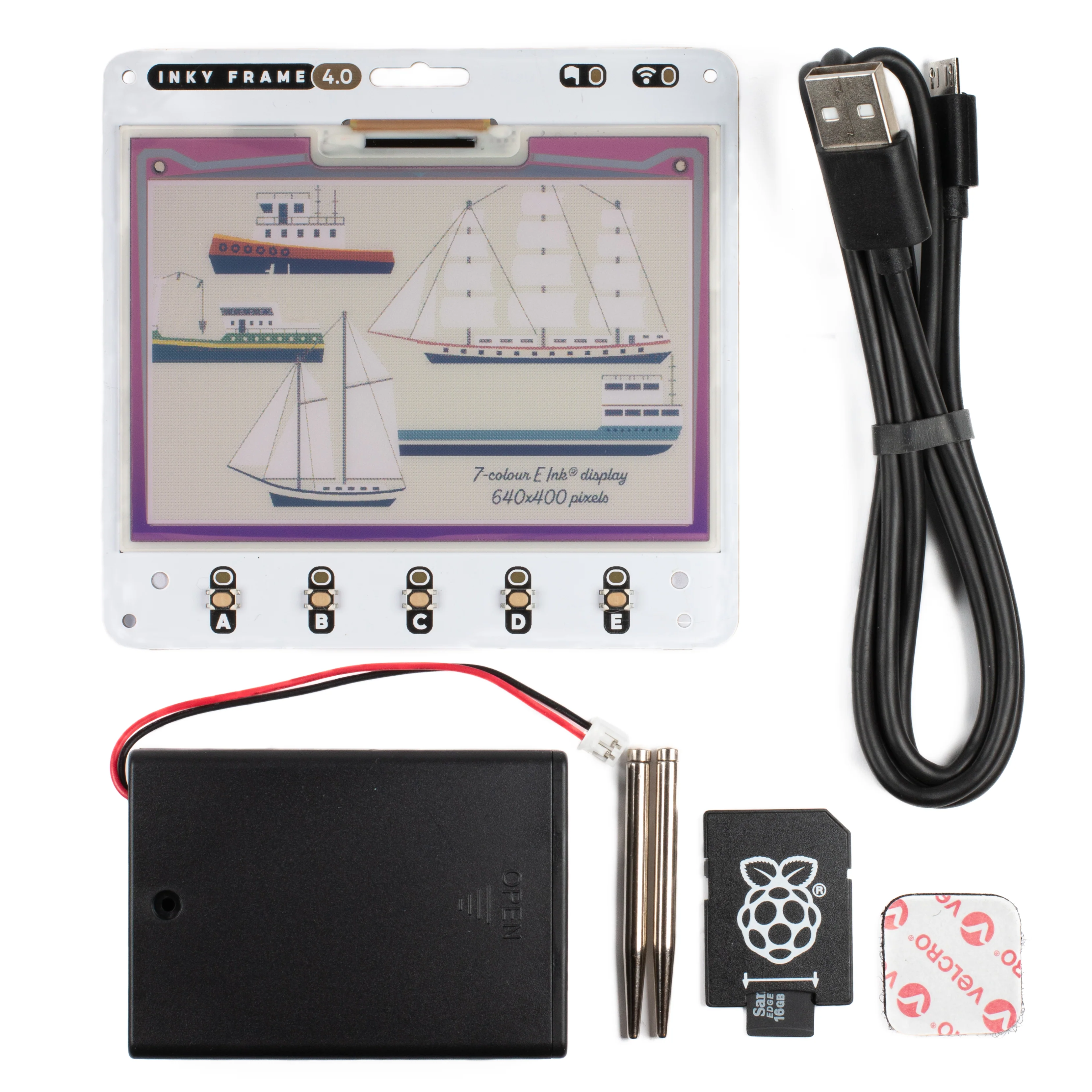 Product image 5