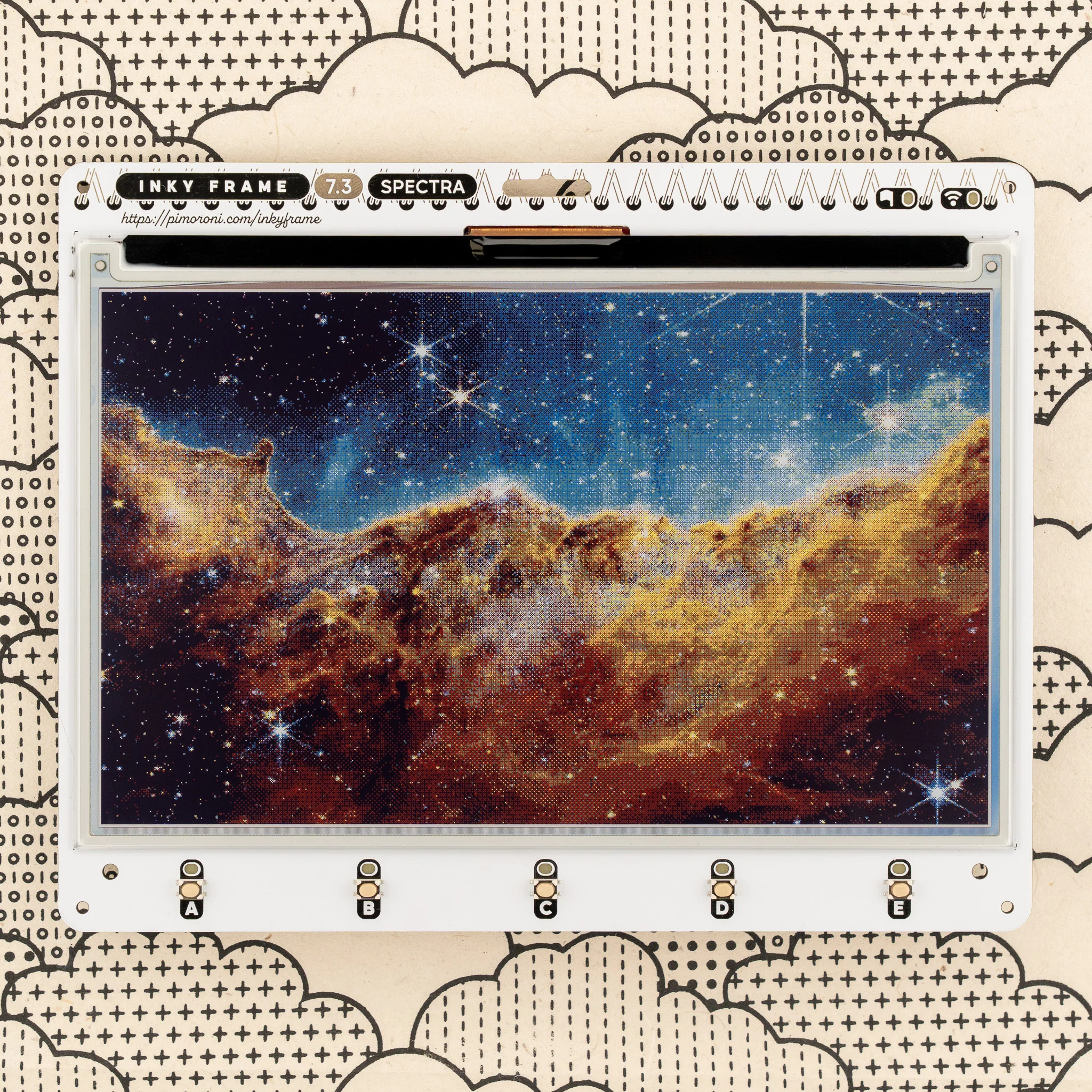 Product image 3