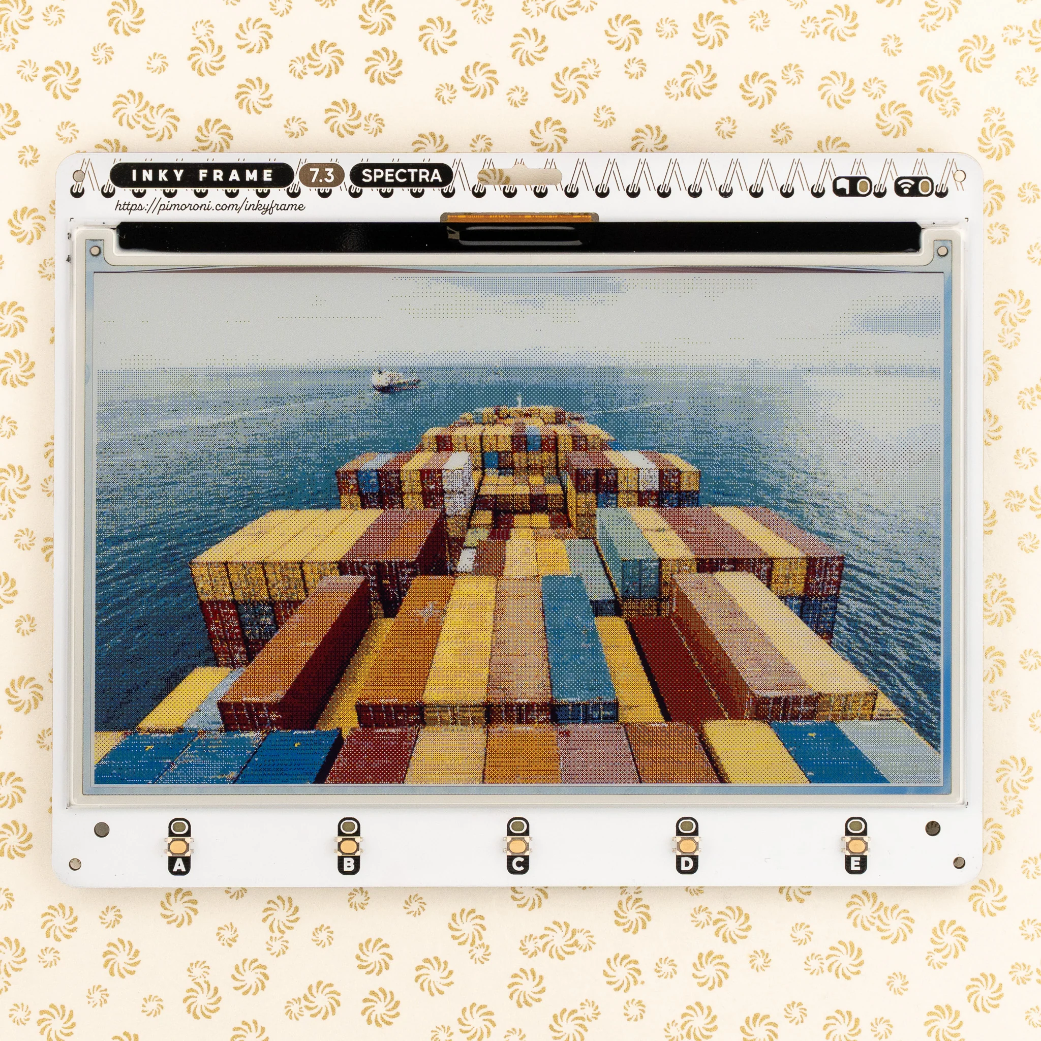 Product image 5