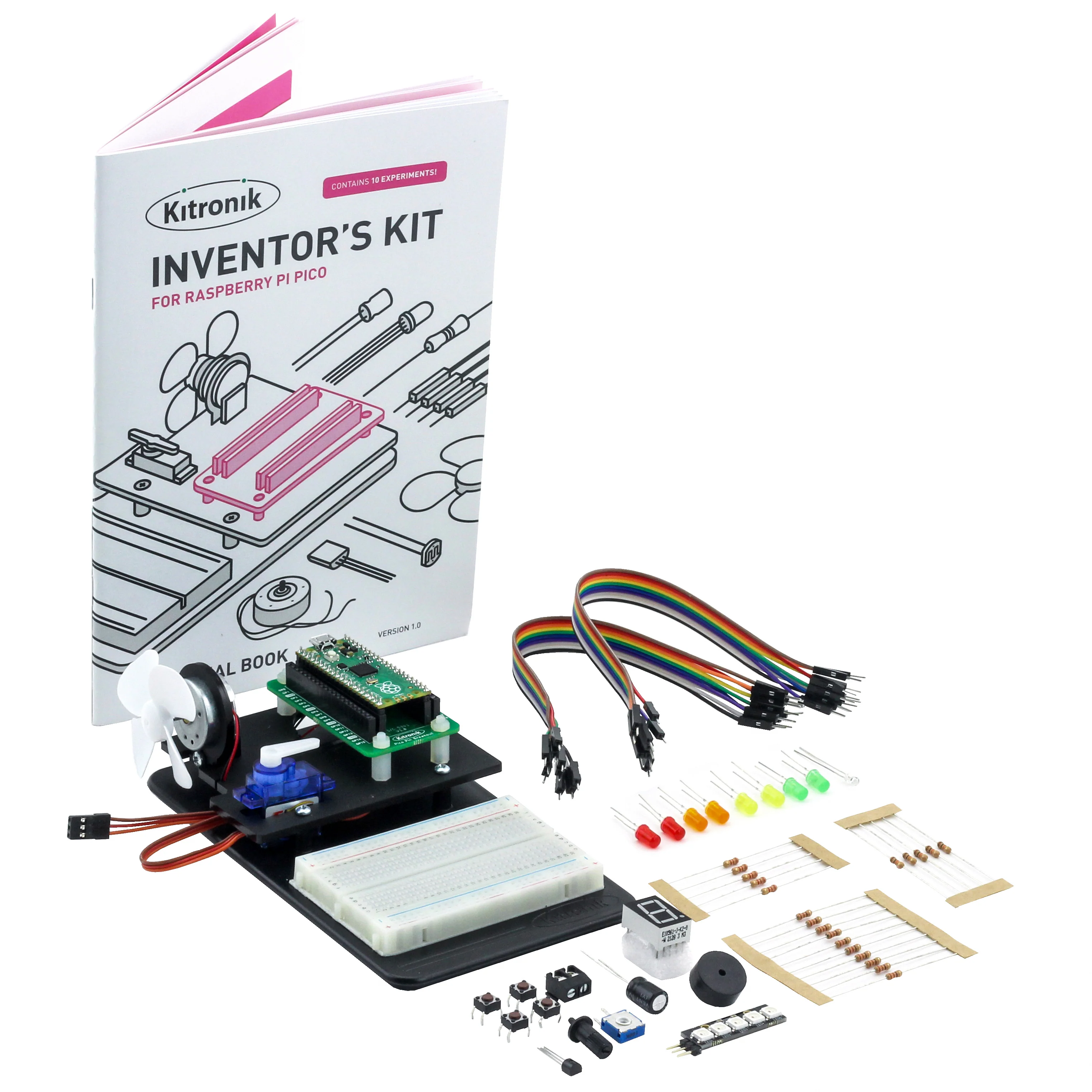Product image 5