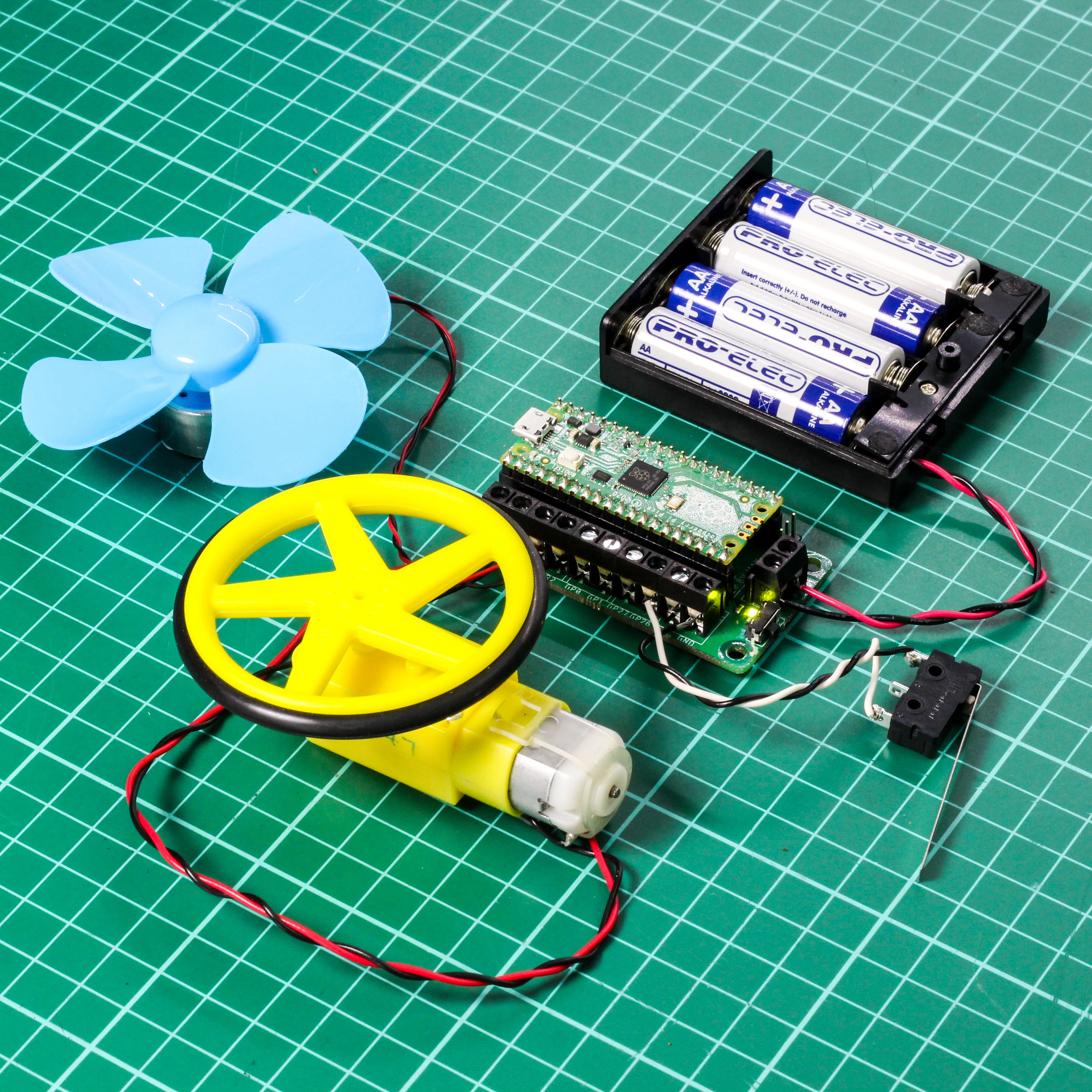 Product image 4