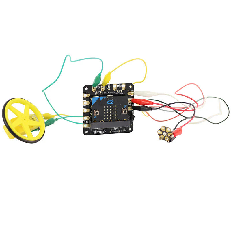 Product image 4