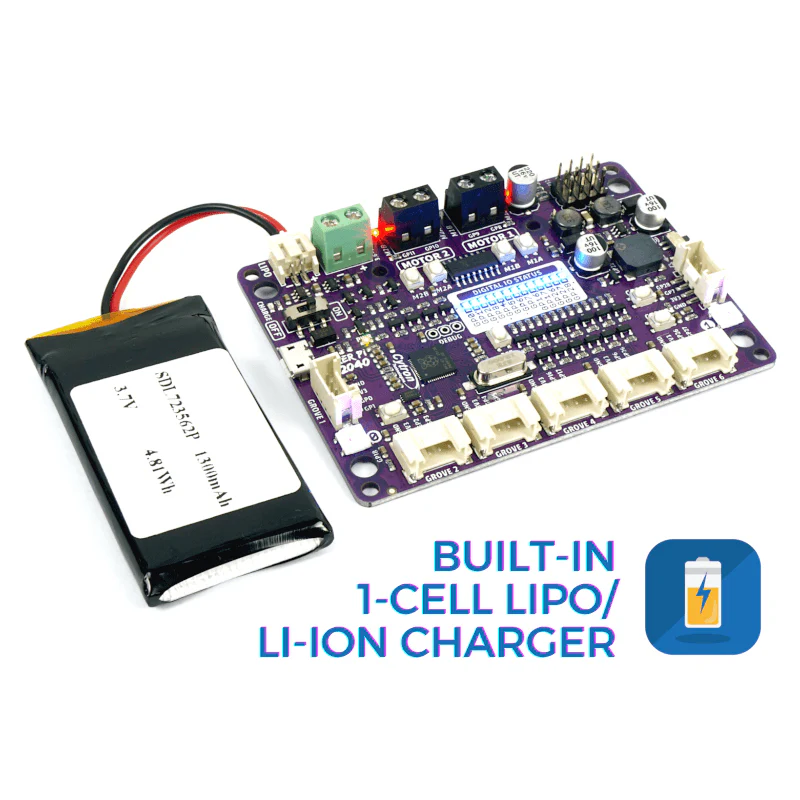 Product image 10