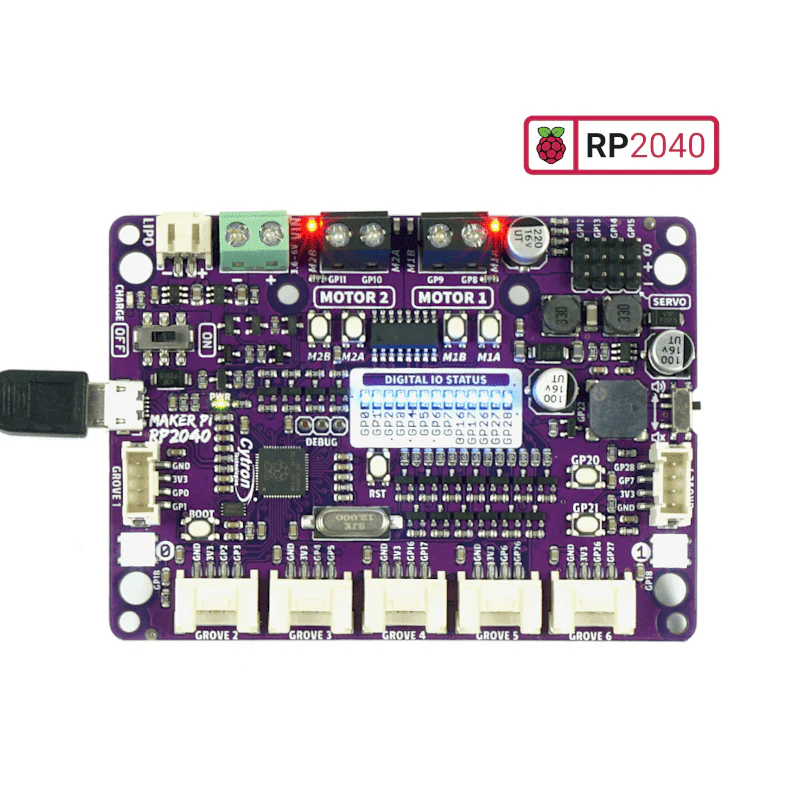 Product image 5