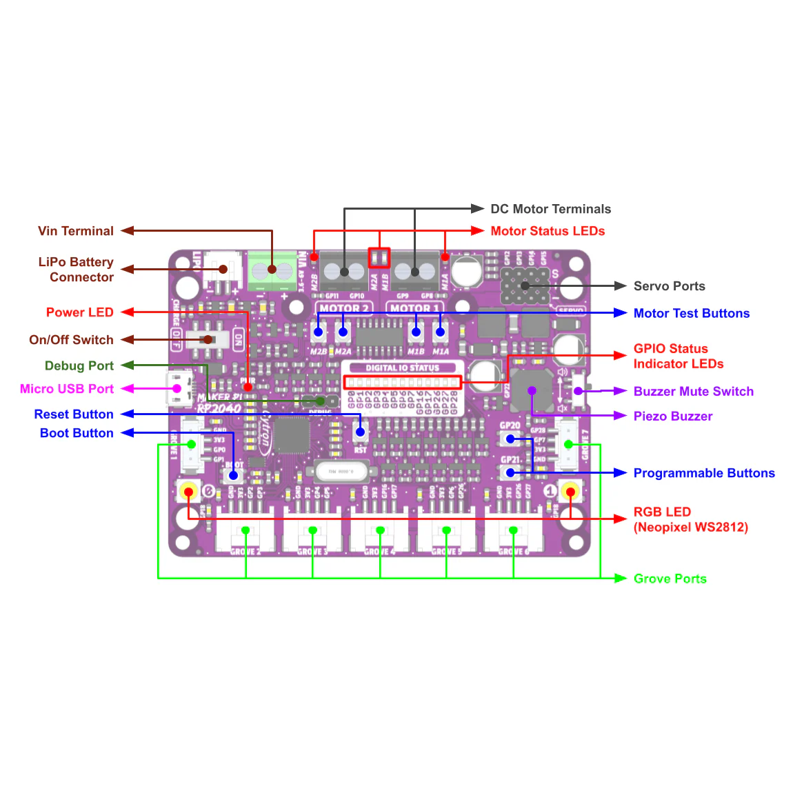 Product image 9