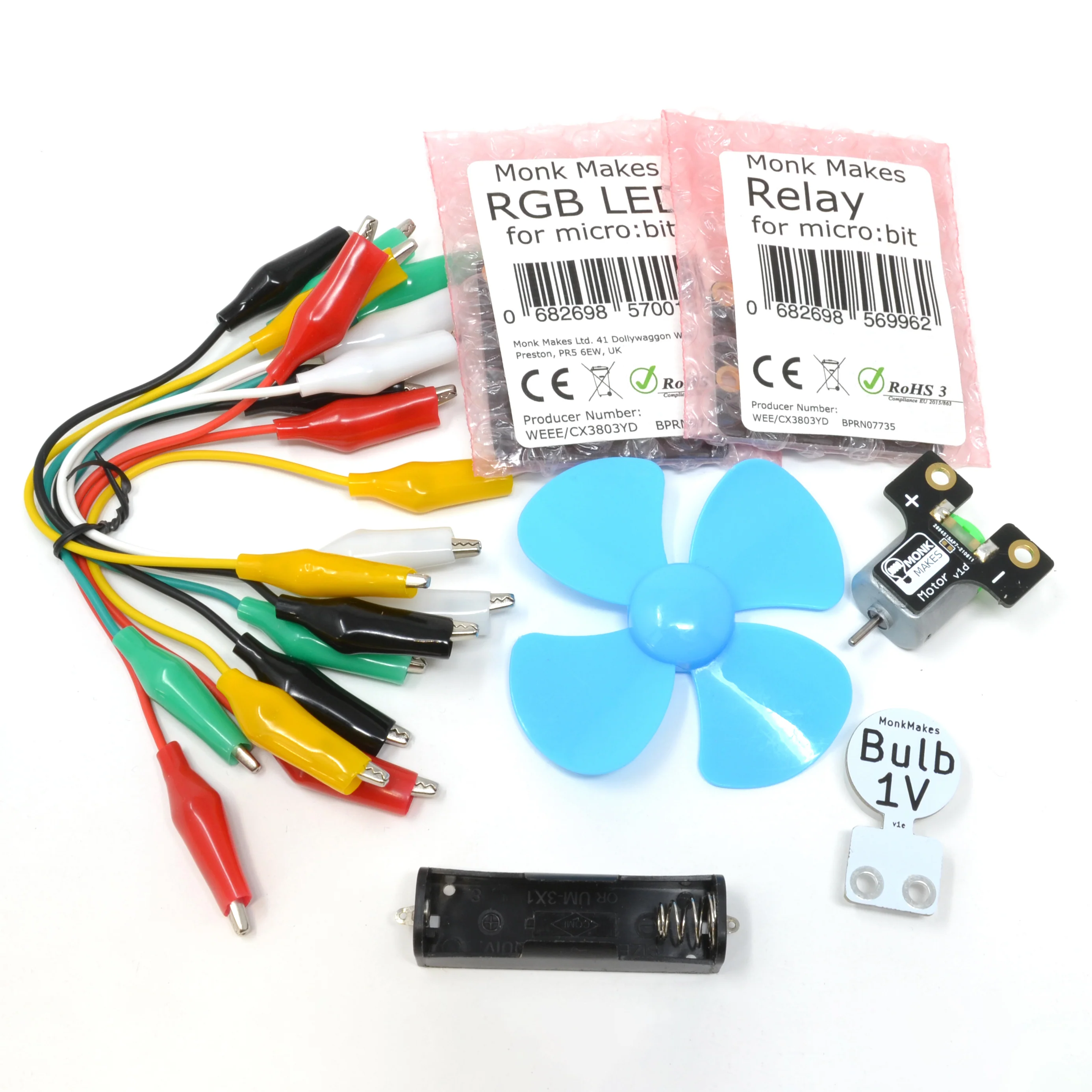 Product image 3