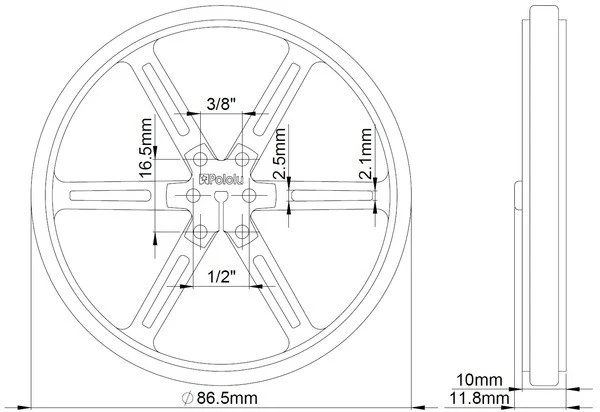 Product image 2
