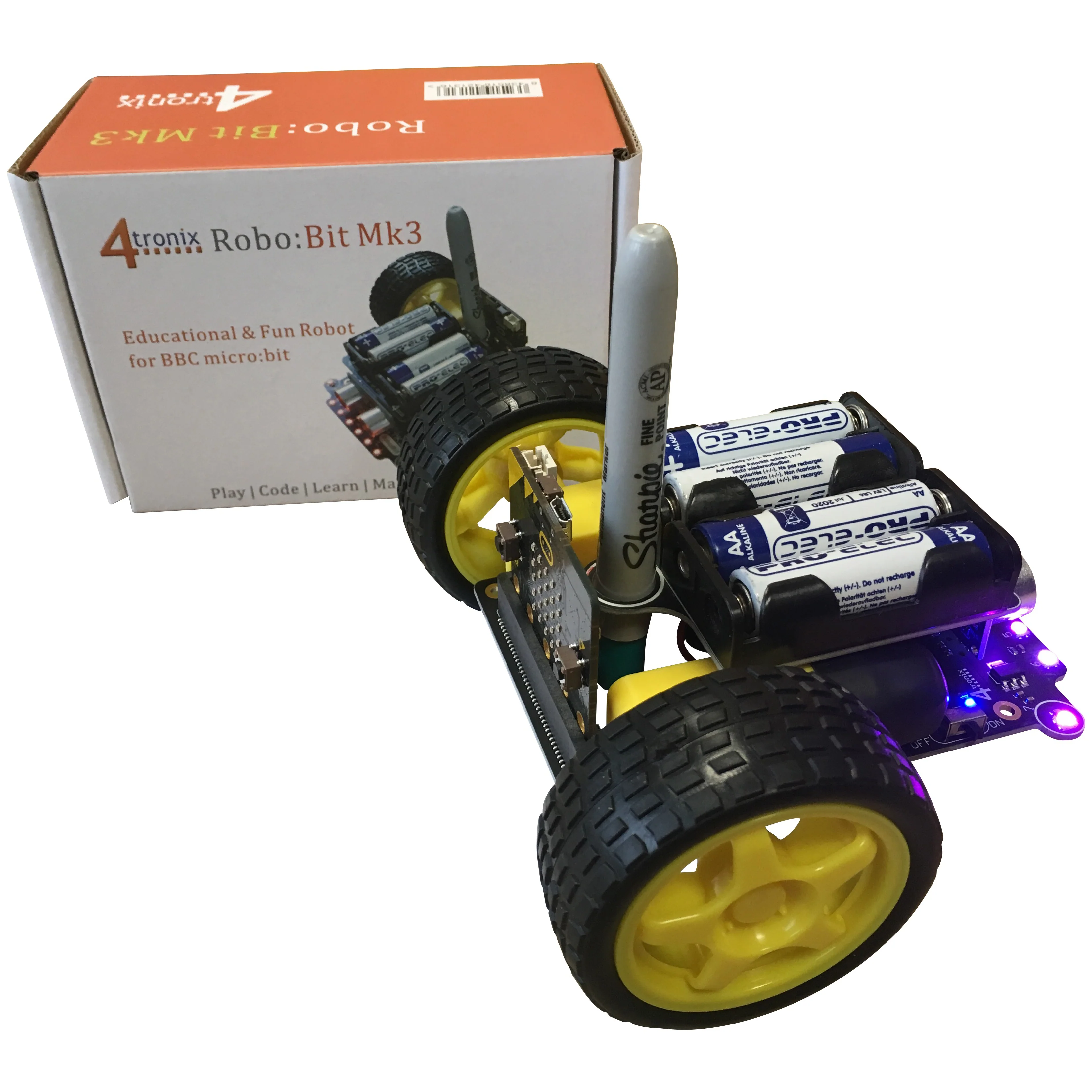 Product image 4