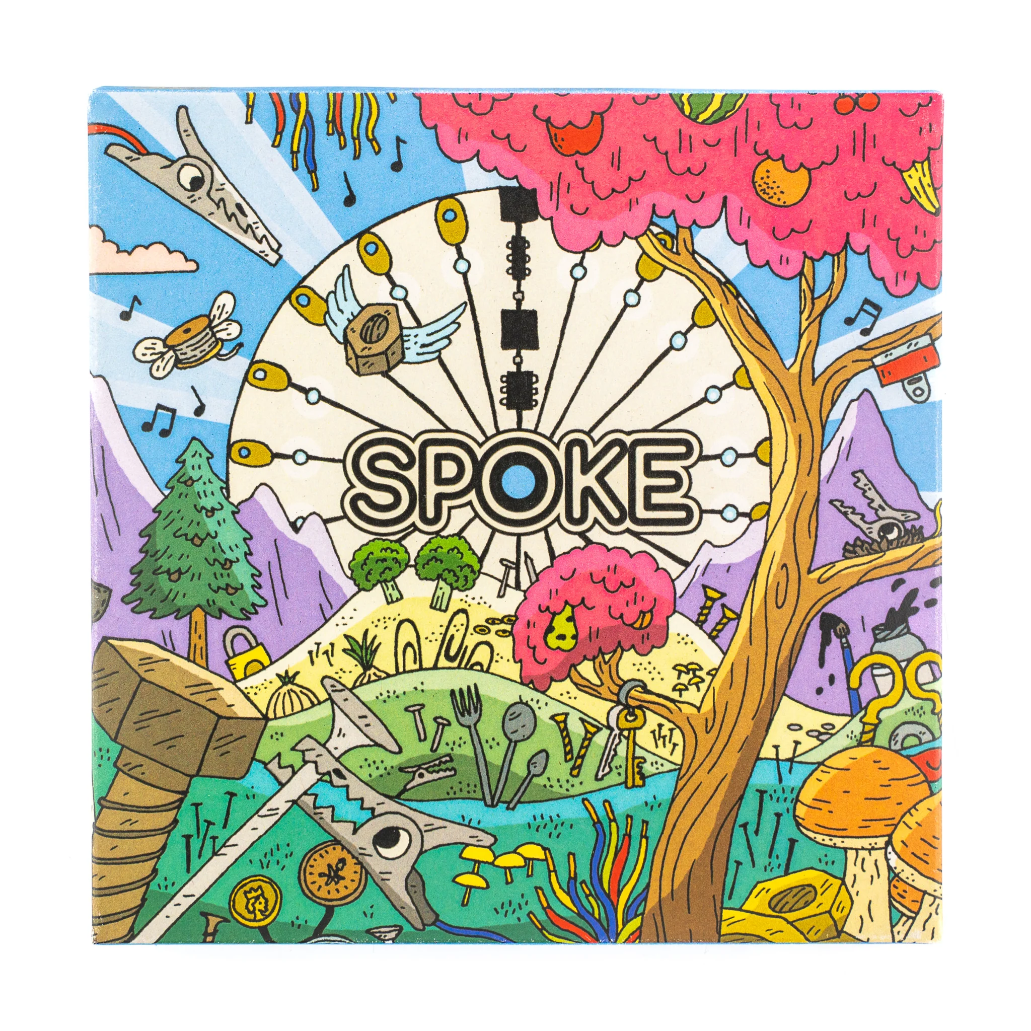 Product image 4