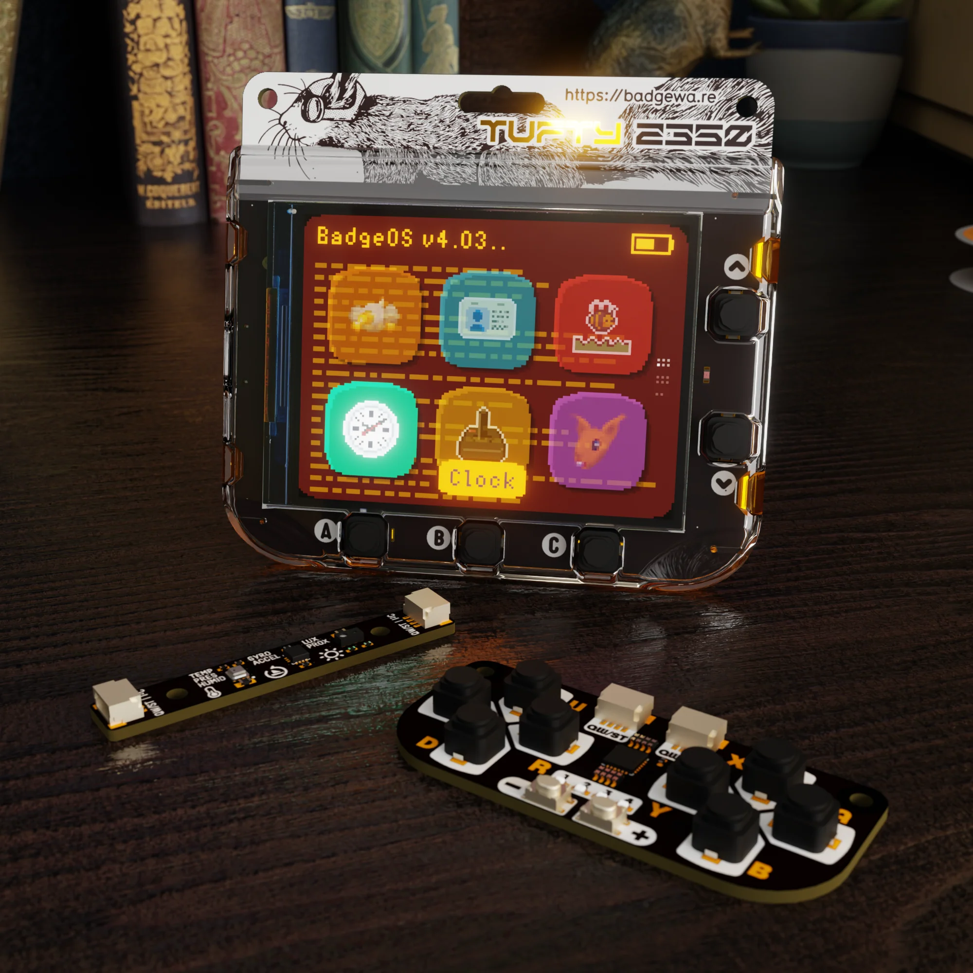 Product image 6