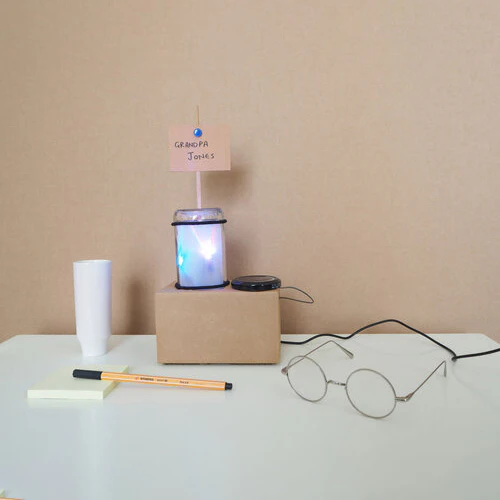 Product image 12